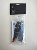 Пропелери DJI Mavic 3 Enterprise Лопаті 3E 3T 3M Оригінал 9453F