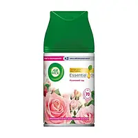 Змінний балон для Air Wick казковий сад 250мл