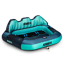 Тримісна водна таблетка Jobe Proton Towable 3P