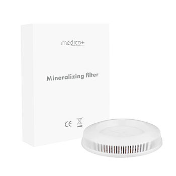 Змінний фільтр №3 для FreshWater 10x (Mineralizing Filter)