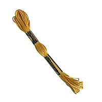 Муліне AIRO №729