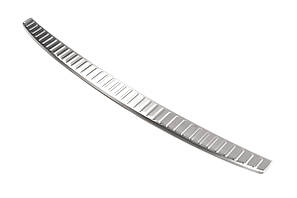 Kia Sportage 2015-2021 гг.