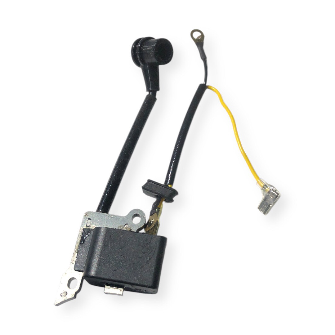 Котушка запалювання для бензопили Hu 137, 142, фото 1