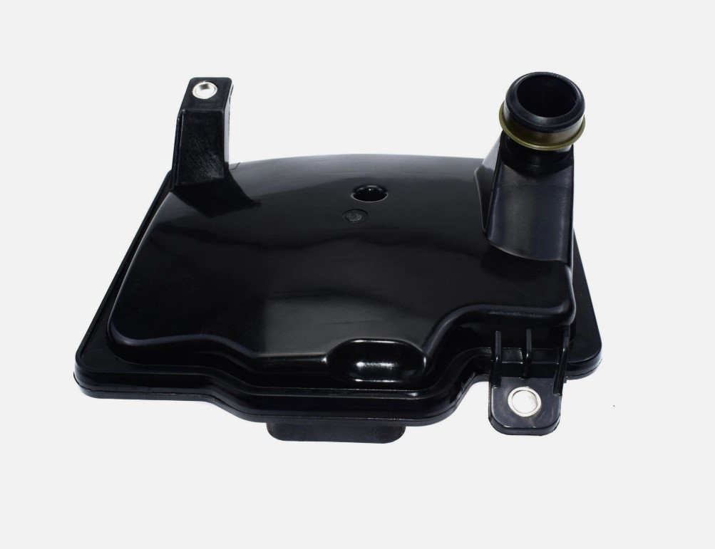 Фільтр коробки передач 62TE. 68018555AA