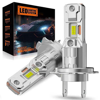 Товары и предложения от компании Альтерсвет (г. Харьков) на