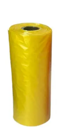 Товари для тварин