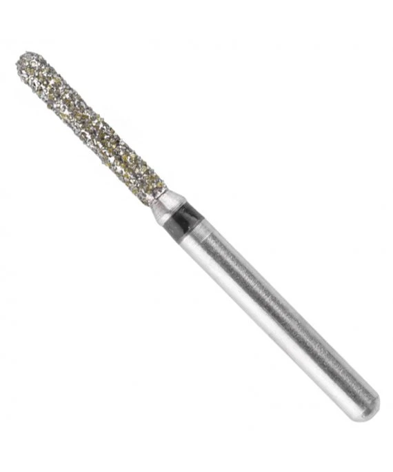 Циліндричний алмазний бор 141.544.012, Crutter (Україна), фото 1