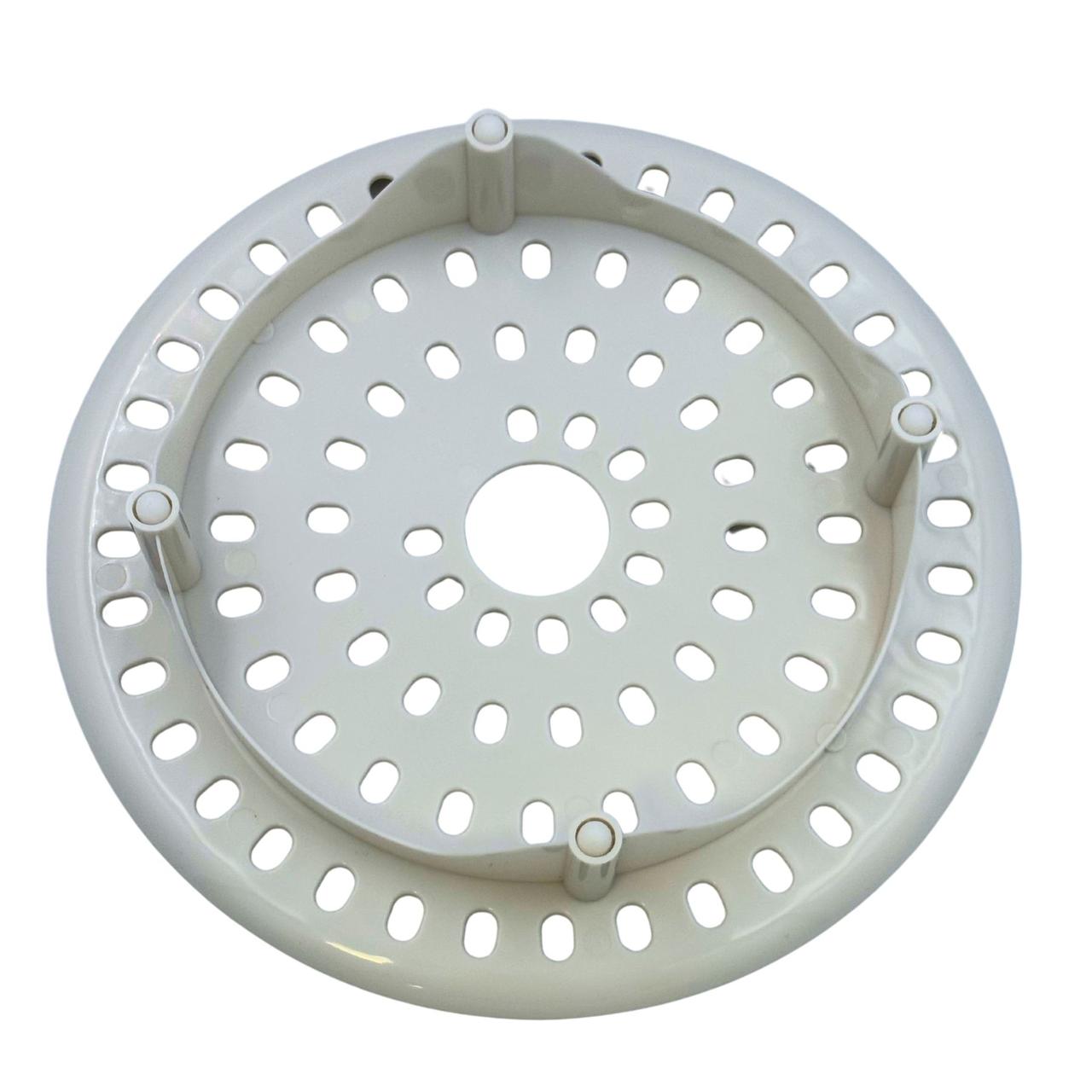 Контейнер для варіння на пару для мультиварки Philips HD2139 (996510058688)