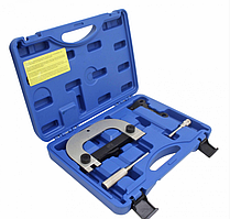 Фіксатори валів ГРМ RENAULT 1.4/1.6/2.0-16V SATRA S-TL16V