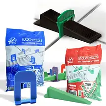 СВП для плитки