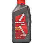 Моторна олива 5W-40 (1 літр)