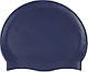 Шапочка для плавання Arena Big Logo Cap (009276-205) Blue, фото 2