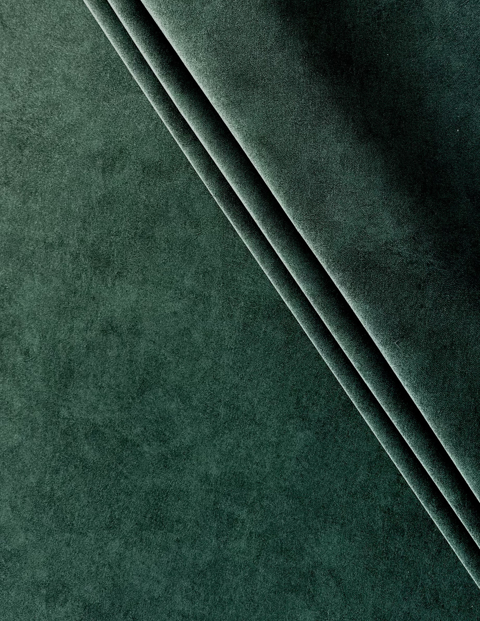 Тканина для перетяжки дивану Вінд 39, фото 1