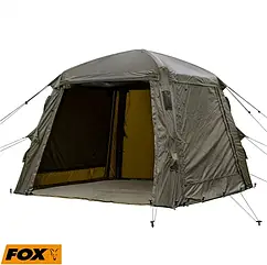 Шелтер Fox Air Frame Social Shelter 2.5 x 2.5m