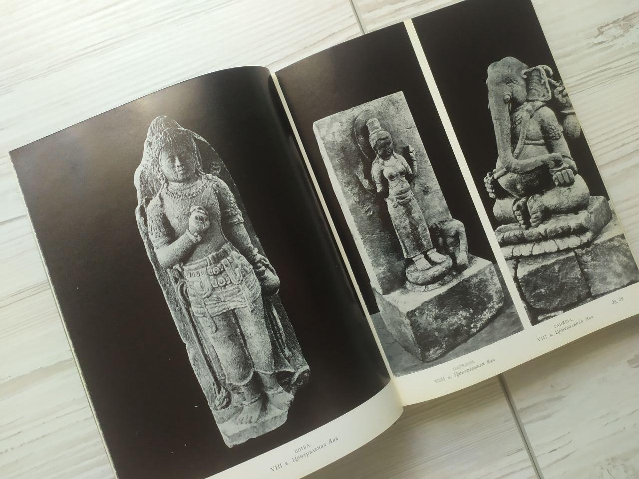 Product image preview