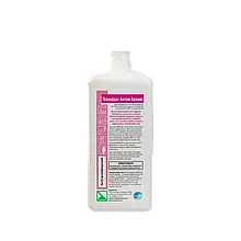 Засіб дезінфікуючий «Бланідас Актив Ензим», 1 л