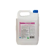 Засіб дезінфікуючий «Бланідас Актив Ензим», 5 л