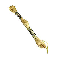 Муліне AIRO №677