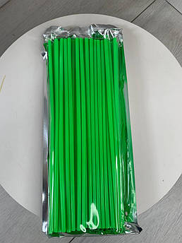 Накладки на спиці мотоцикла  комплект 72шт