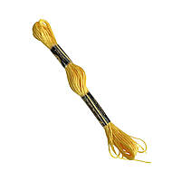 Муліне AIRO №3822