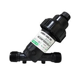 Фільтр дисковий Irritec 2"