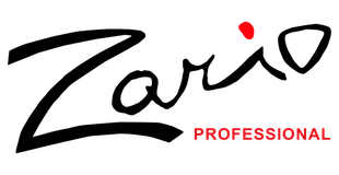 ZARIO