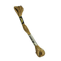 Муліне AIRO №610