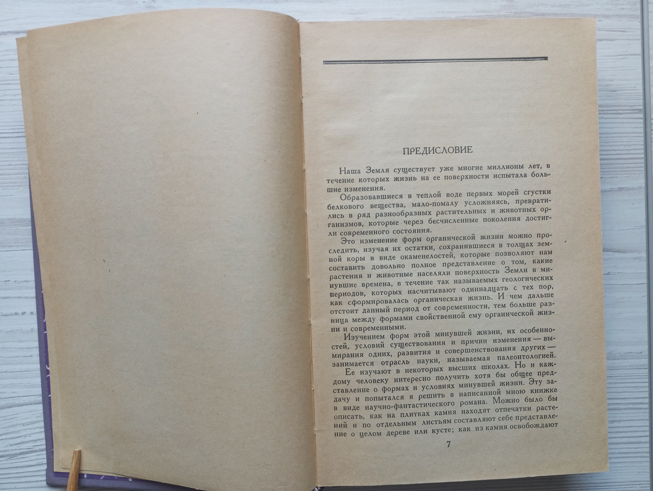 Product image preview