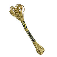 Муліне AIRO №612