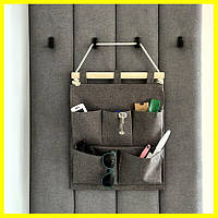 Підвісні модулі в шафу