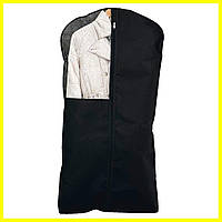 Чохли для одягу