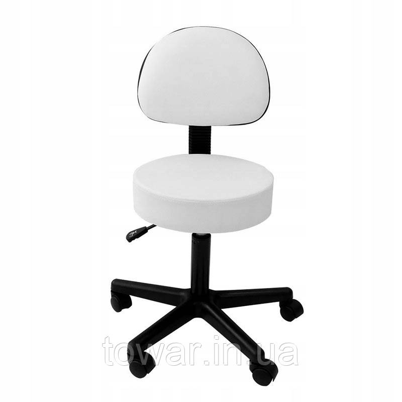 Стілець табурет hoker для майстра GB604 //////