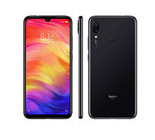 Смартфон Xiaomi Redmi 7 4/64GB