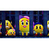 Pac-Man World Re-Pac PS4 \ PS5, фото 3