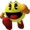 Pac-Man World Re-Pac PS4 \ PS5, фото 2