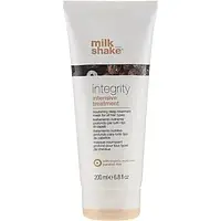 Глибоко живильна маска для волосся Milk Shake Integrity Intensive Treatment 200 мл