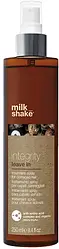 Спрей для догляду за пошкодженим волоссям Milk_Shake Integrity Leave In 250 мл