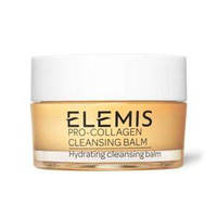 Очищуючий бальзам для вмивання Elemis Pro-Collagen Cleansing Balm 20 g mini