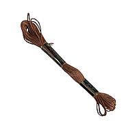 Муліне AIRO №632