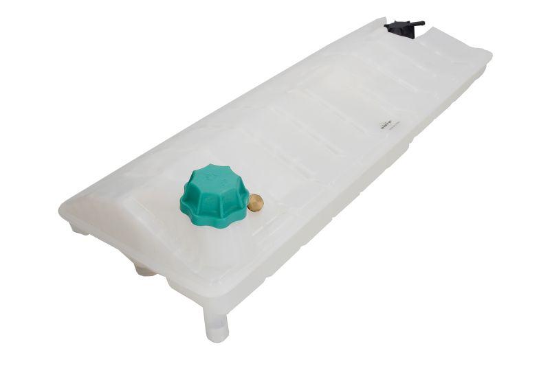 Розширювальний бачок MAN E2000/F2000 1994 (вир-во NRF) 455011