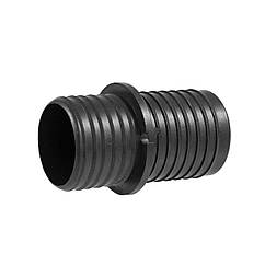 З'єднання для рукава LFT 2 х 2" 50мм