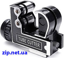 Труборіз СТ-174, 3-28 mm