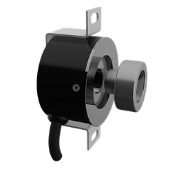 ARP T 50 Безконтактні енкодери, корпус 50мм | Atek