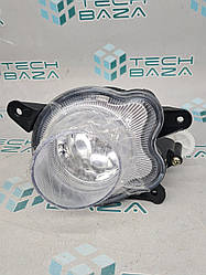 Фара протитуманна Chery Amulet (права), EuroEx