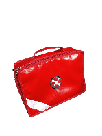 Аптечка первой помощиTM HELIOS VIVUS®