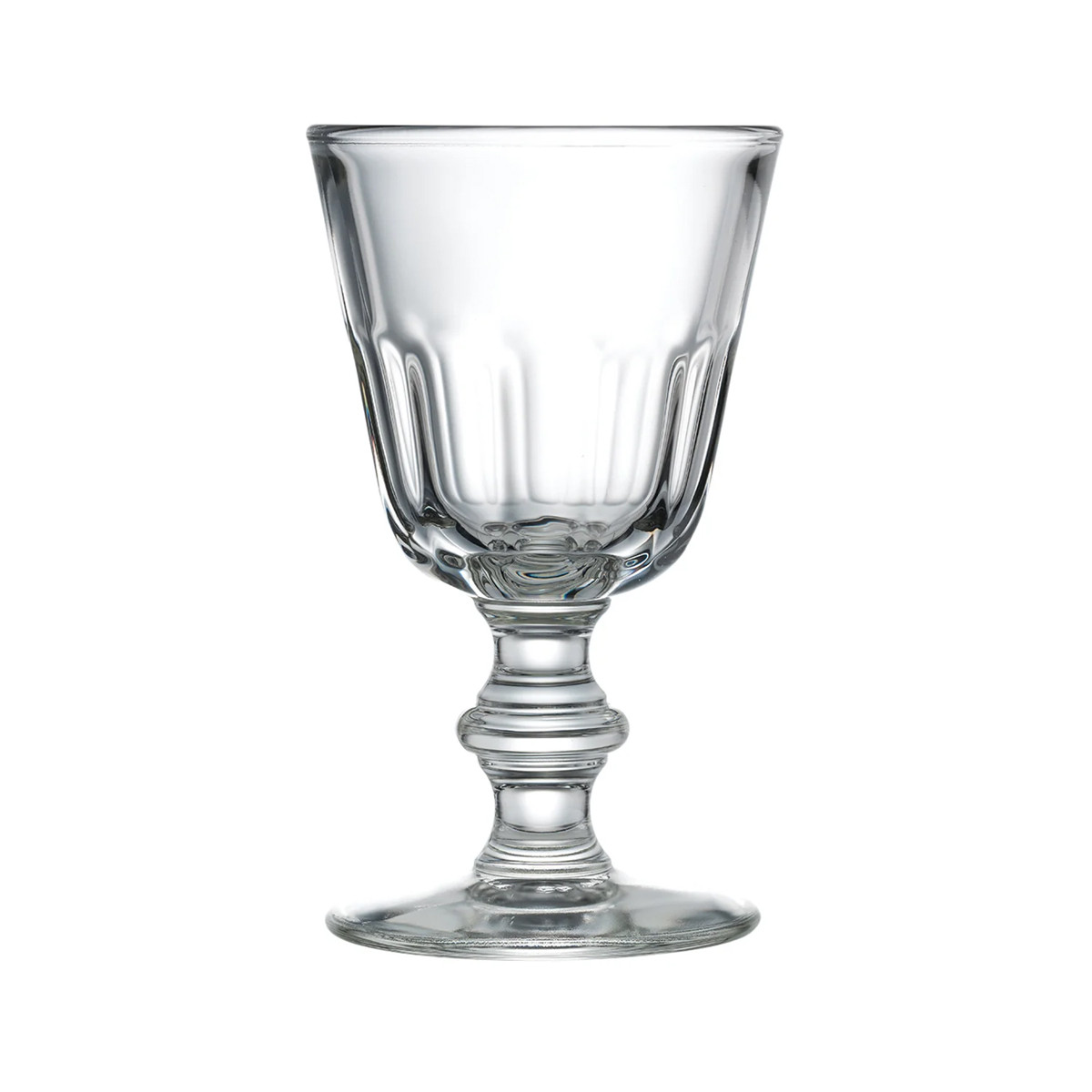 Келих для вина La Rochere Perigord 190 мл 621001