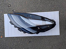 Фара ліва Tesla Model 3/Y 2021-2023 з лінзою (оригінал Б.В.) 1514952-00-C