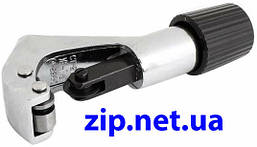 Труборіз СТ-274, 4-28 mm