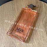 Парфуми жіночі Lancome Idole (Tester) 75 ml Ланком Ідол (Тестер) 75 мл, фото 3