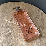 Парфуми жіночі Lancome Idole (Tester) 75 ml Ланком Ідол (Тестер) 75 мл, фото 2